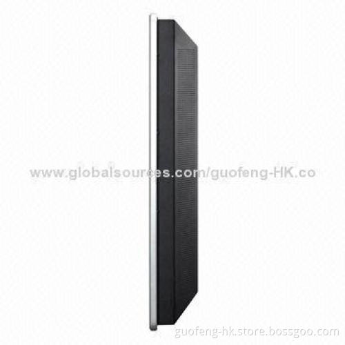 32-inch Style Wall-mounted LED Advertising Digital Signage, 1,920x1,080P (X86)